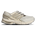 adidas Adistar Control 5 Mj W - Donna Scarpe Wonder White-Wonder Beige-Alumina