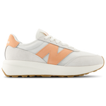 Sea Salt-Peach Nectar