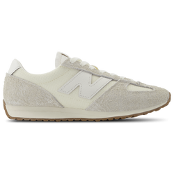 Damen Schuhe - New Balance 471 - Angora-Sea Salt