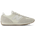 New Balance 471 - Damen Schuhe Angora-Sea Salt