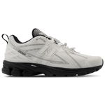 White-Black