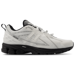 Damen Schuhe - New Balance 1906R - White-Black