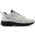 New Balance 1906R - Damen Schuhe White-Black