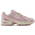New Balance 740 - Women Shoes Pink Taffy-Pink Granite