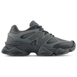 Damen Schuhe - New Balance 9060 X - Black Cement-Black