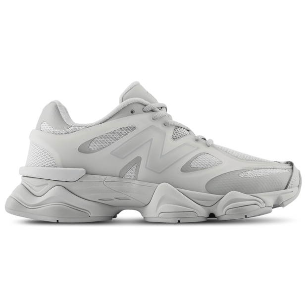 Sneakers New Balance 9060 Raincloud - U9060IAB