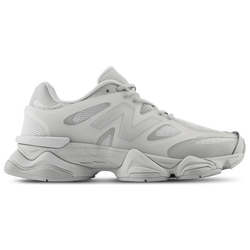 Damen Schuhe - New Balance 9060 X - Raincloud-Concrete