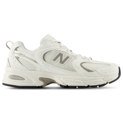 Hombre Zapatillas - New Balance 530 - Sea Salt-Arid Stone