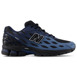 Damen Schuhe - New Balance 1906W - Black-Nb Navy