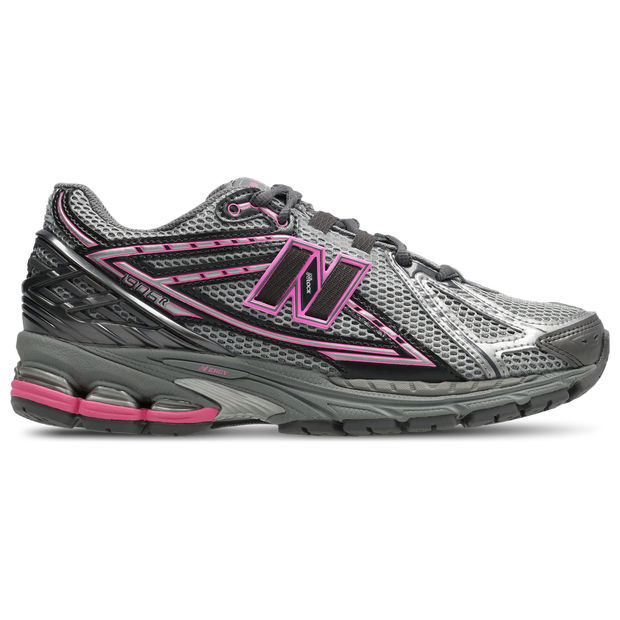 W Damen Sneaker - Grau - Größe 40 - Plastic/Polycarbonate Grey 40