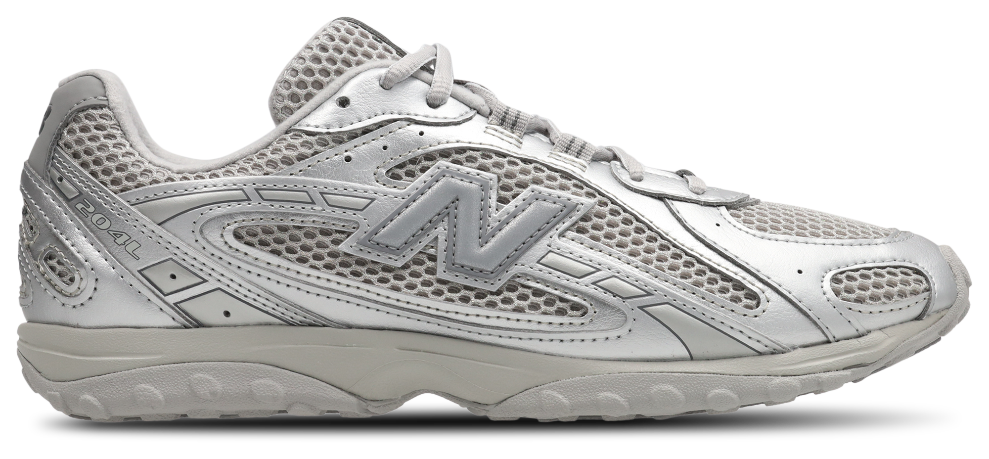 New Balance 204L - Dames Schoenen