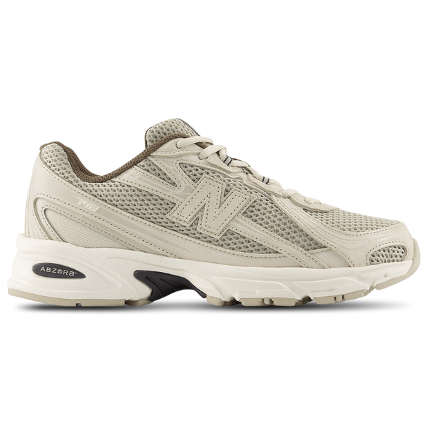 New Balance 740