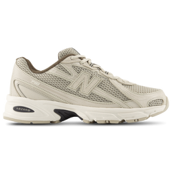 Women Shoes - New Balance 740 - Brown-Shipyard