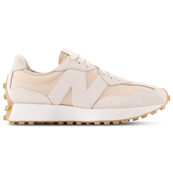 Femme Chaussures - New Balance 327 - Bisque-Desert Clay