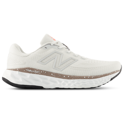 Mujer Zapatillas - New Balance Fresh Foam X Evoz V4 - Reflection-White
