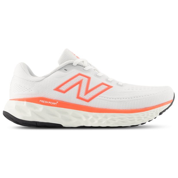 New Balance Fresh Foam X Evoz wit