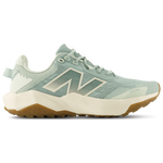 Mosaic Green-Gum 020