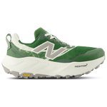 Dark Alpine Green-Arid Stone