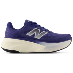 Damen Schuhe - New Balance Fresh Foam X More V6 - Dream State-Blue Oyster
