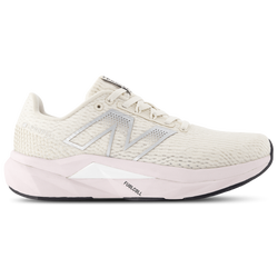 Damen Schuhe - New Balance Fuelcell Propelv5 - Linen-Pink Granite