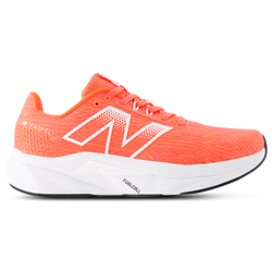 Damen Schuhe - New Balance Fuelcell Propelv5 - Urgent Red-White