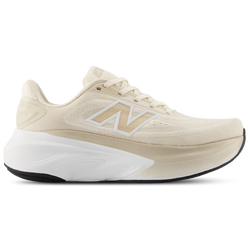 Dames Schoenen - New Balance Fresh Foam X More V6 - Permafrost-Bisque
