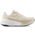 New Balance Fresh Foam X More V6 - Damen Schuhe Permafrost-Bisque
