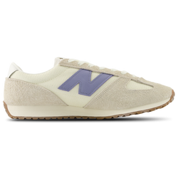 Women Shoes - New Balance 471 - Timberwolf-Angora