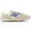New Balance 471 - Women Shoes Timberwolf-Angora