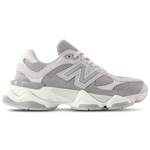 Slate Grey-Raincloud