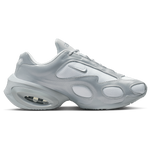 Pure Platinum-Metallic Silver