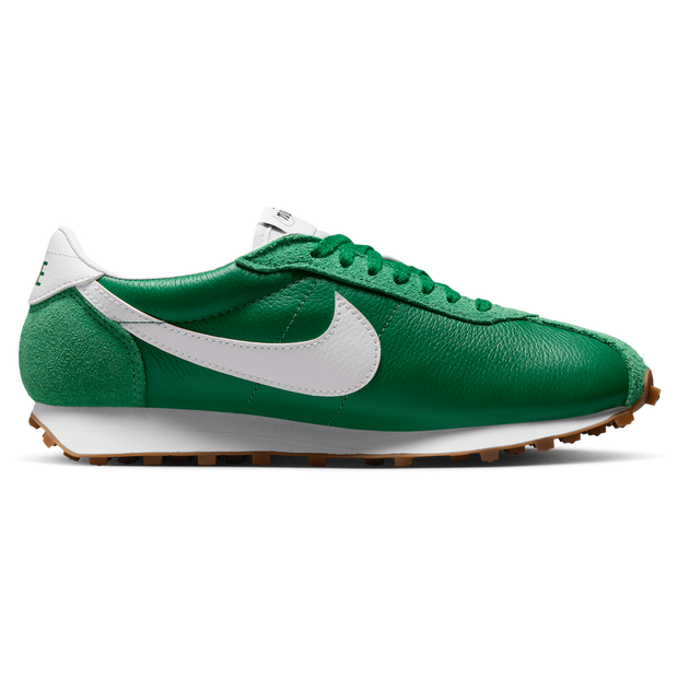 Nike LD-1000 SP-sko til kvinder - grøn - IB6745-300