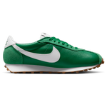 Pine Green-Gum Medium Brown