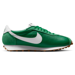 Femme Chaussures - Nike Ld-1000 - Pine Green-Gum Medium Brown