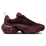 Burgundy Crush-Black