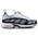 Nike Air Max Sndr - Dames Schoenen White-Black