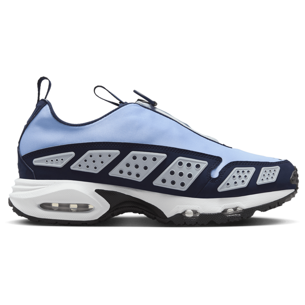 Nike Air Max Sunder Blue Ice (Women's) - HJ8080-400