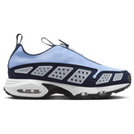 Blue Ice-Blue Whisper