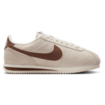 Light Orewood Brown-Sail