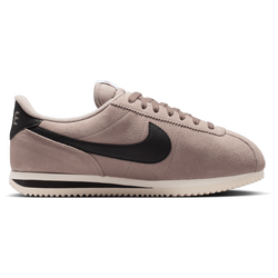 Femme Chaussures - Nike Cortez - Malt-Sail
