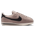 Nike Cortez - Women Shoes Malt-Sail