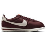 Burgundy Crush-Sail