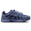 Nike P-6000 - Women Shoes World Indigo-Blue Void