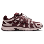 Silt Red-Burgundy Ash
