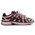 Nike P-6000 - Femme Chaussures Silt Red-Burgundy Ash