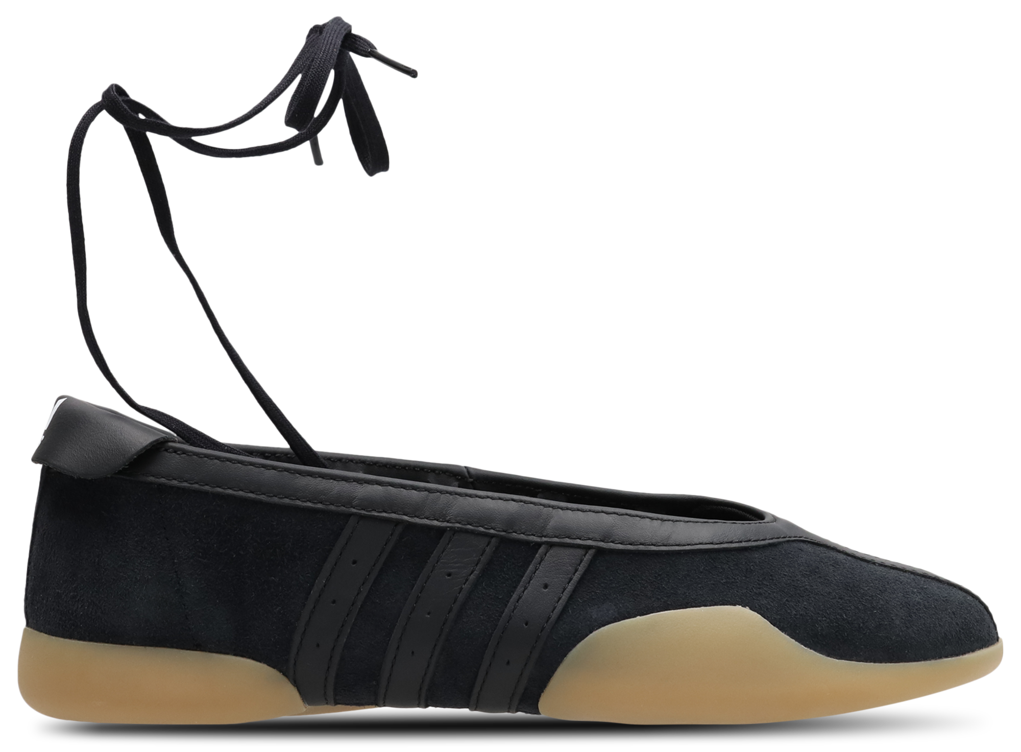 adidas Taekwondo Mei Ballet - Dames Schoenen