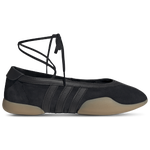Core Black-White-Gum 3