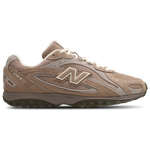 Mushroom-Arid Stone Mma