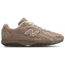 Women Shoes - New Balance 204L - Mushroom-Arid Stone Mma