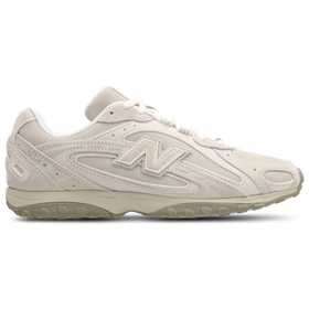 204L - Women - Timberwolf / Linen Mmc